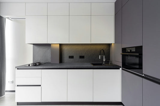 Eficiencia energética